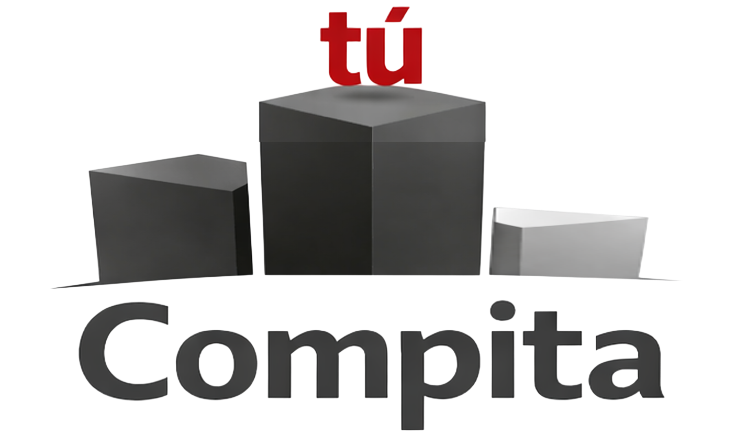 Logo Compita