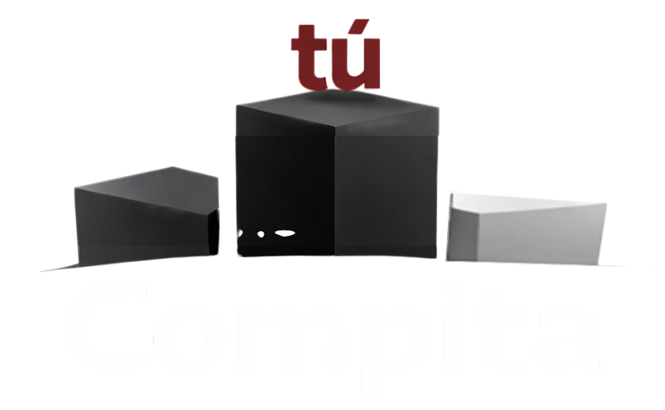 Logo Compita